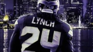 How Will Marshawn Lynch Perform With The Raiders? | Madden 16 Ultimate Team Gameplay | MUT 16