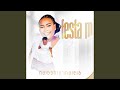 Ndibonis'indlela