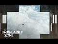 CUBE-SHAPED UFO SHOCKS PILOT (S2) | The Proof Is Out There | The UnXplained Zone