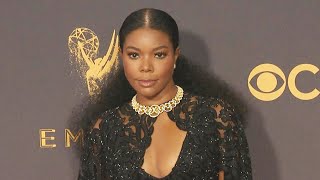 Inside Gabrielle Union's Drama With America's Got Talent: Everything We Know
