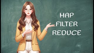 Map ,Filter and Reduce in python|telugu#python #pythonforbeginners #pythontutorial