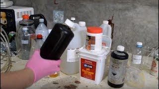 Where to Buy Acids in Australia?