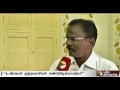 actual offender could be apprehended if there is no intervention by the court ramkumar s lawyer