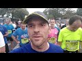 20km de paris 2017