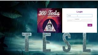 TRB Computer Science Online Test Live | 369 Tesla