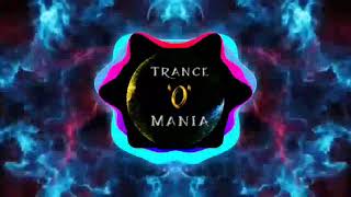 Malhari Trance - Ranveer Singh  Deepika Padukone  Remix  Bass Boosted  Dj Mix  Trance O Mania