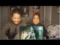 BIGBANG - ‘에라 모르겠다(FXXK IT)’ MV Reaction