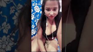 Indian school girl hot video - Bigo Live Video Call