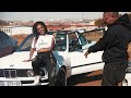 Mabless Ft Thami   Imali Ingenile (Official Music Video) -  DIRECTED BY SIPHO MAGOSA