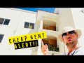 This Apartment in Playa Del Carmen is a Gem! │ Low Season = Cheaper Rents