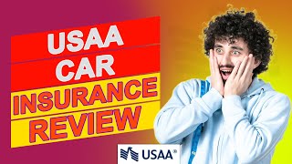 USAA Car Insurance Review - Is This The Best Insurance For Your Budget? (Honest Review)