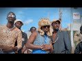 DDT MUSIRAMU-OMPANA[official music video]4K