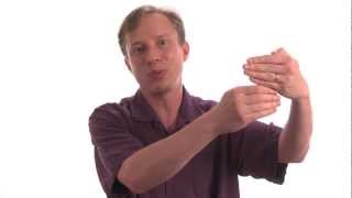 Recursion in Other Languages - Intro to Computer Science