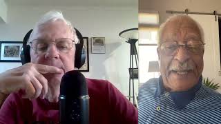 The Baseball Legacy of Byron Browne | 'Pug,' 'Fireball' and Company EP# 09