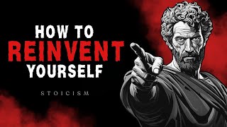 10 STOIC Habits to PRACTICE in 2024 | Stoicism By Marcus Aurelius