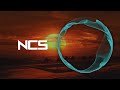 THIRST - AIWA | Phonk | NCS - Copyright Free Music