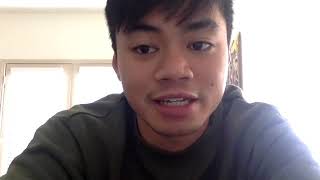 Digby 3 Capsim Reflection Video