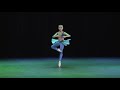 ballet etude seasons jóia do oriente lisa linda depádua quevedo