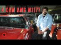 What the heck is a Mercedes Benz AMG 4 Cam engine?  Classic and Vintage Mercedes Benz HD 1080p