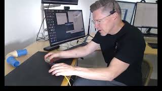 How to Run a Benderlink Loopback Test