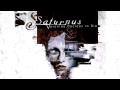 saturnus pretend sub español