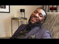 Passion Java defends mai TT on her internet war with BJB films