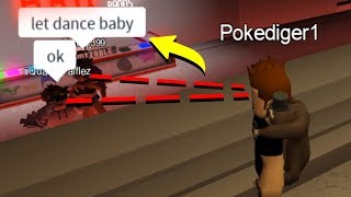 Roblox Online Dating Exposed Roblox Oders Roblox Dating - 