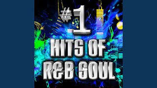 Rumors (Re-Recorded) (Remastered)
