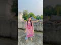 att bhangra videos 2021 new punjabi songs #dance #gidha #bhangra #short #yshort #boliyan #reels