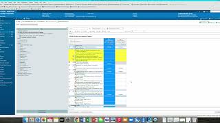 CH19: IVIG Ambulatory Infusion clinic ordering - CERNER hacks 19