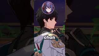 What Is Going On In Ahatopia
