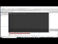 Printf () command | C programming | First lesson | Newline character | codeblocks | for beginners |