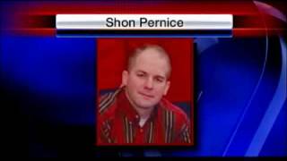 Search Warrant Lists Evidence In Missing Mom Case