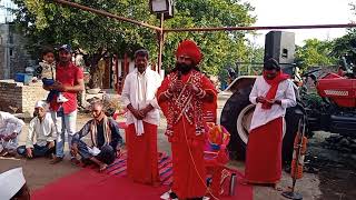 #jltvgorbanjara#jadavlaxman#jadavlaxmanjlttv jagadhiswar nand maharaj bog bandar badnal thanda