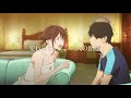 劇場アニメ「君の膵臓をたべたい」cm 30秒ver.