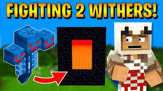 Playtube Pk Ultimate Video Sharing Website