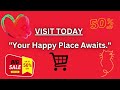 one stop pet store surat amroli pet shop in surat