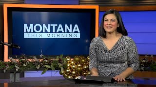 Q2 Montana this Morning top stories with Victoria Hill 12-30-21