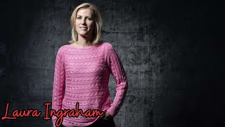 7 Shocking Facts About Laura Ingraham’s Personal Life That Will Leave You Speechless!