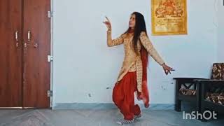 Chand Ki Baat | Ae Chand Bta Ek Baat Mane - Ajit Singh | SP Jodha | Sandeep Sa | New Rajasthani Song