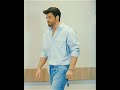 Canyaman attitude status 🔥 || whatsapp status ||