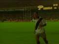 Vasco 3 x 1 Flamengo - Campeonato Carioca 1994