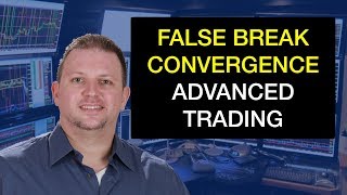 How to trade False Breaks like a Pro Trader Webinar by Vladimir Ribakov