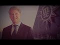 how msc became the world s largest shipping company success story of mediterranean shipping company