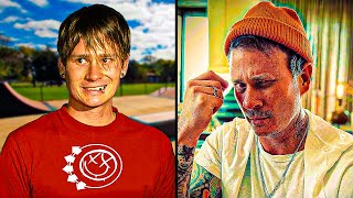 Blink-182 All Members: Then and Now ✪︎ 1992 vs 2024