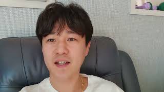 무채색필름 검정님과 MMA룰로 한판붙게됐습니다