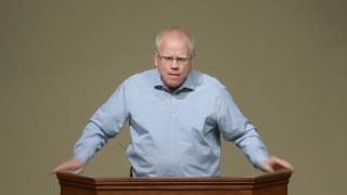 Systematic Theology: Election (Selected Scriptures) Don Green