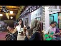 KEMBANGE RINDU (Hj.Ernie s.)-Live Music Angkringan Wakaji | Hj.Eka dwi a