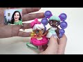 best fidget dolls i could find honest review