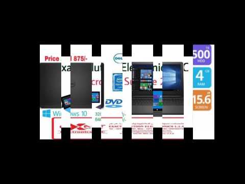 Laptop company in dubai Laptop company in dubai